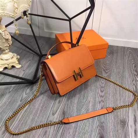 hermes wallet crossbody|hermes crossbody bags women.